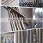High Quality Bright AISI 304 310S 316 321 Stainless Steel Round Bar Manufacturer