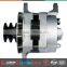 DH55 4JB1 897228-3180 5-37813253-0 99723442 Excavator Alternator