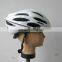 Fashionable and Cool Sports Safety Road Bike Helmet