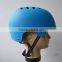 Hot Sale Outdoor Safety Adult Bicycle Helmet