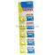 Lithium button cell battery CR927