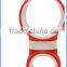 360 Degree Rotation Bike Cycling mobile phone holder for bike