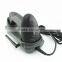 qr wireless laser barcode scanner supermarket barcode scanner