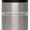 High Quality Vacuum Stainless Steel Can Cooler,vacuum Insulated Double Wall Freezer Stainless Steel Can Cooler