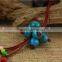 Wholesale Cheap Grape Shape Necklace