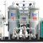 DP-JH 150 hydrogenation reactor catalyst Nitrogen Purifier equipment