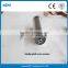 SIPU CNC milling spindle motor