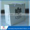 paper bag with different handle typles paper bag importer