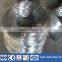 Galvanized Wire , Anneal Iron Wire China Supplier