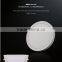 high quality 6W 12W 18W led square ceiling light panel light downlights
