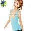 Female Show Sexy Perfect Body, Women Body Shaper Vest,slimming Vest for Women NY010