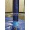 7ft*10ft Rectangle indoor trampoline Hot On Sale with TUV certificate