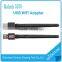 Ralink 5370 Mini 150Mbps USB WiFi Adapter