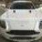 ASTON MARTIN VANTAGE SPORTS CAR (LHD) (Gasoline,	30331034)