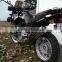 USED MOTOR BIKES - BMW R1100 GS (10073)