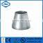 Steel bw pipe fittings