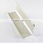 High Quality Roller Blind Cover With white Color