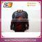 Stan Caleb Custom Cheap Paintball Team Youth Jerseys With high quality