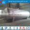 10CBM LPG Tank Container