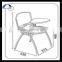 Surface roughness lecture room chair TY-16300