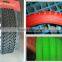 bicycle tire sizes 27x1 1/4 700x23c colored bike tire