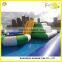 2015 newest commercial inflatable water park for sale
