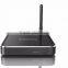 First Launch amlogic newest chipset S912 M12N android tv box android 6.0 kodi 16.1