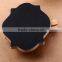Mini Clip On Blackboard/Chalkboard For Wedding/Party Lolly Buffets Table
