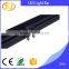 288w led groe light bar 12volt led light bar 288w led light bar protective covers