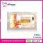 Free Shipping Slim Patch Massager Body Weight Loss Slimming Patches Health Care