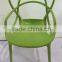 kids Chair / plastic chair / child chair/ school chair