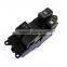 for TOYOTA COROLLA 1993-1998 POWER WINDOW SWITCH 84820-10070