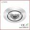 Recessed 2W 12V Led Cabinet Light/ceiling Spotlight LC7266A