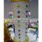 2015 hot sale chiristmas carousel luxury carousel amusement park carousel horses for sale