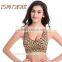 2015 ladies-bra-designs custom sports bra,ladies yoga sports bra