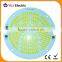 2015 300W High Quality High Power LED COB Diode Chip LED For High bay light led