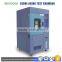 0500 Series Ozone Test Chamber with CDU