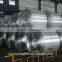 prices of aluminum sheet coil