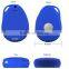 Mini personal GPS tracker IP66 waterproof GPS668-M with docking station