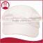 Pre-curved bill Enzyme Mesh miltary Cap