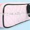cute pu pen bags for girls
