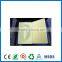 big pu trowel 20x36