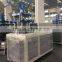 OEM service bath fizzy balls hydraulic press machine