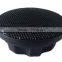 speaker 4 inch VC 50mm
