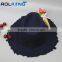 Slash Top Hat