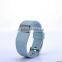 Intelligent Bluetooth Smart Watch for Mobile Phone