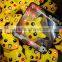 Pikachu Power Bank For Mobile Phone Powerbank 10000mah