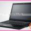 14-inches Hd Core i7 Four Core Gaming Notebook Computer