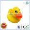 animal shape cartoon floating thermometer,alarm floating bath thermometer,floating thermometer
