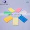 Wholesale ISO Cellulose Sponge Block Handy